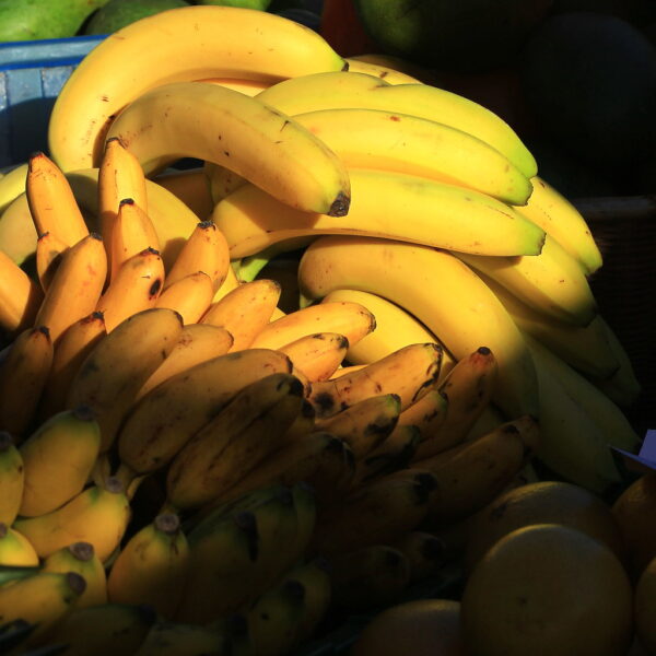 Plantain (Ripe & Unripe) - Image 2