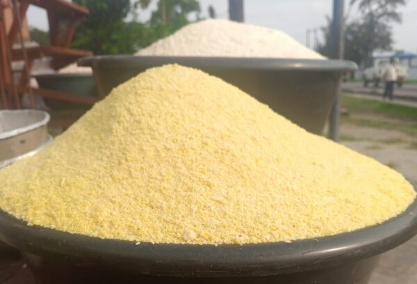 Garri - Image 4