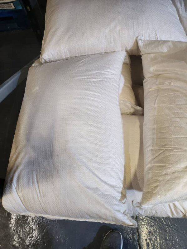 Garri - Image 2