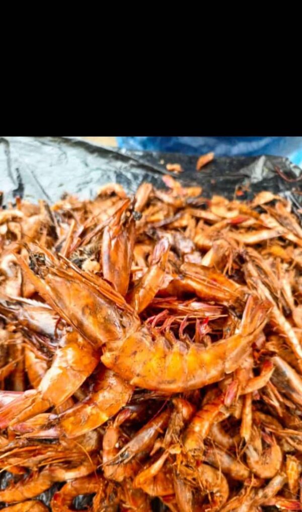 Crayfish - Image 2